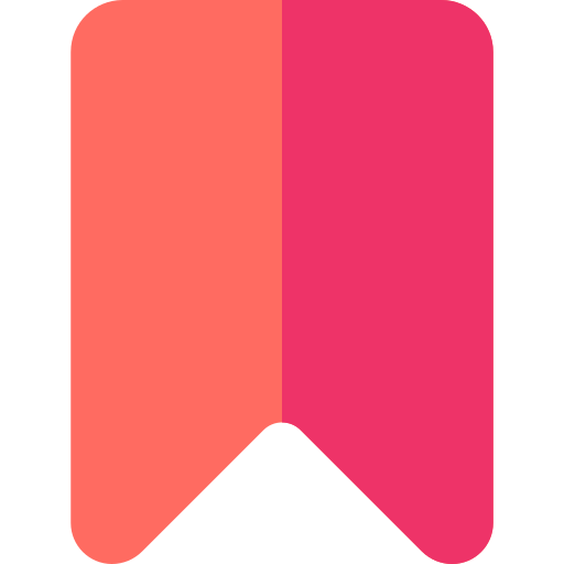 Save file from ssstt